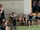Tn Bild  (28)